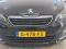 preview Peugeot 308 #4