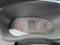 preview Renault Master #3