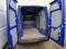 preview Renault Master #4