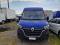 preview Renault Master #5