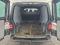preview Volkswagen T5 Transporter #4