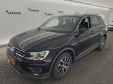 Photo car #6098447