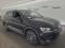 preview Volkswagen Tiguan #1