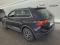 preview Volkswagen Tiguan #3