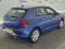 preview Volkswagen Polo #2