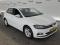preview Volkswagen Polo #1