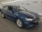 preview Volkswagen Passat Variant #1