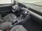 preview Volkswagen Passat Variant #5