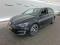 preview Volkswagen Golf #0