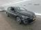 preview Volkswagen Golf #1