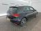 preview Volkswagen Golf #2