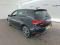 preview Volkswagen Golf #3