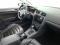preview Volkswagen Golf #5