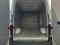preview Volkswagen Crafter #4
