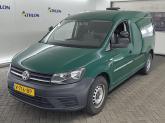 Photo car #6098469
