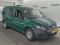 preview Volkswagen Caddy #1