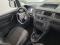 preview Volkswagen Caddy #5