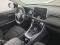 preview Toyota RAV 4 #5
