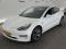 preview Tesla Model 3 #0
