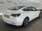 preview Tesla Model 3 #2