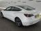 preview Tesla Model 3 #3