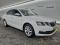 preview Skoda Octavia #1