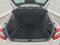 preview Skoda Octavia #4