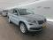 preview Skoda Kodiaq #1