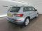 preview Skoda Kodiaq #2
