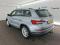 preview Skoda Kodiaq #3