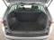 preview Skoda Kodiaq #4