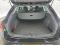 preview Seat Leon #4
