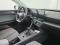 preview Seat Leon #5