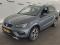 preview Seat Ateca #0