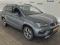 preview Seat Ateca #1