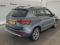 preview Seat Ateca #2