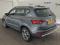 preview Seat Ateca #3