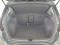 preview Seat Ateca #4