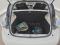 preview Renault ZOE #4