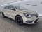 preview Renault Megane #1