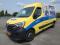 preview Renault Master #0