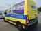 preview Renault Master #3