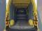 preview Renault Master #4