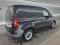 preview Renault Kangoo #2