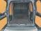 preview Renault Kangoo #4