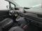 preview Renault Kangoo #5