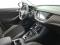 preview Opel Grandland X #5