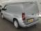 preview Opel Combo #3