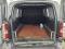 preview Opel Combo #4