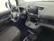 preview Opel Combo #5